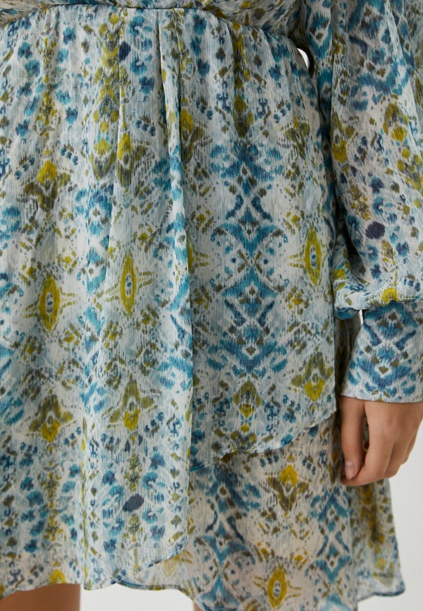 фото Платье patrizia pepe