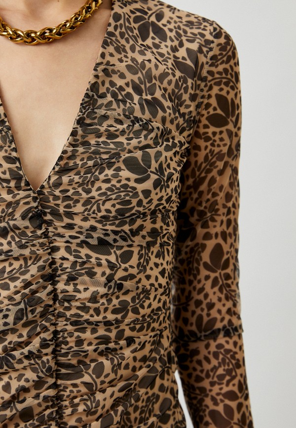 фото Платье patrizia pepe