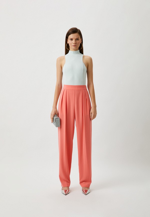 фото Боди patrizia pepe