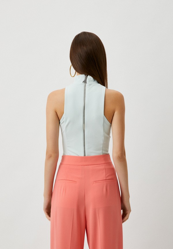 фото Боди patrizia pepe