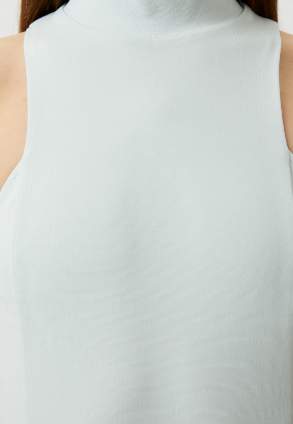 фото Боди patrizia pepe