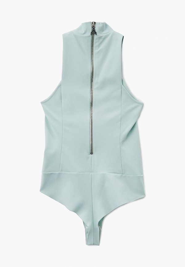 фото Боди patrizia pepe