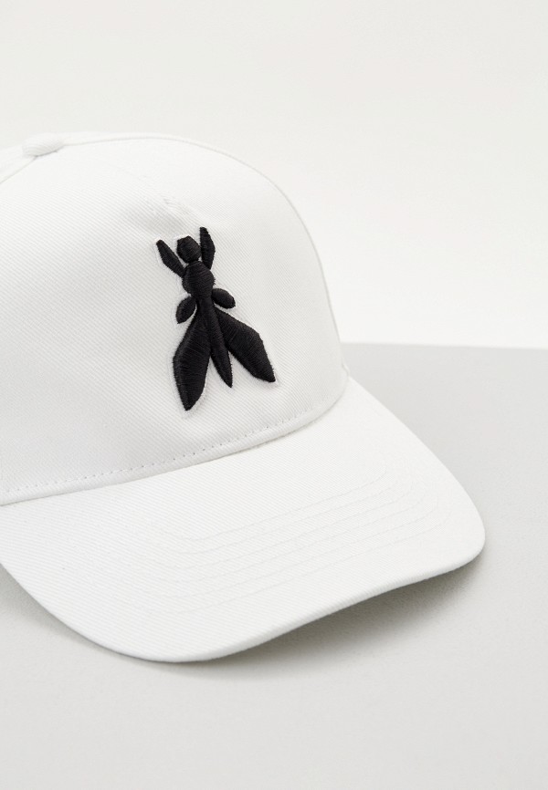 фото Бейсболка patrizia pepe