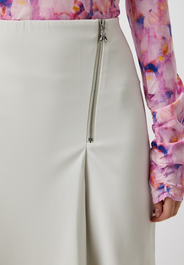 фото Юбка patrizia pepe