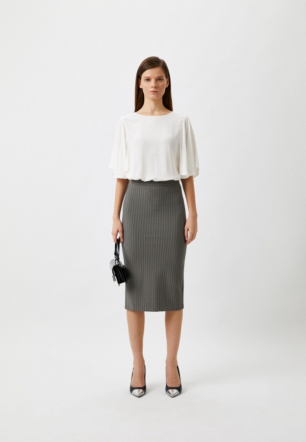 фото Юбка patrizia pepe