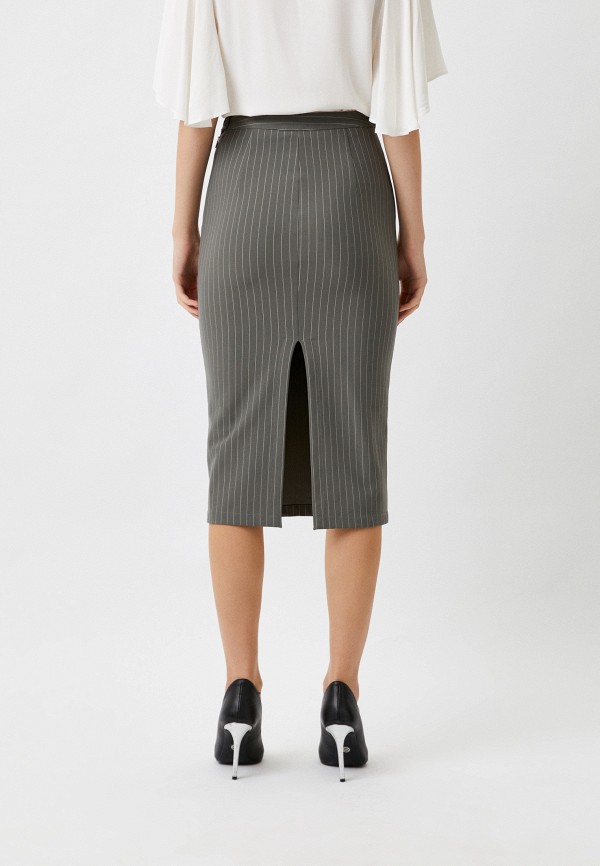 фото Юбка patrizia pepe