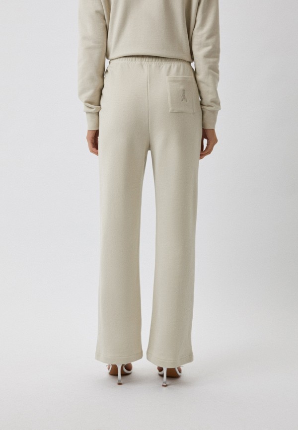 фото Брюки спортивные patrizia pepe