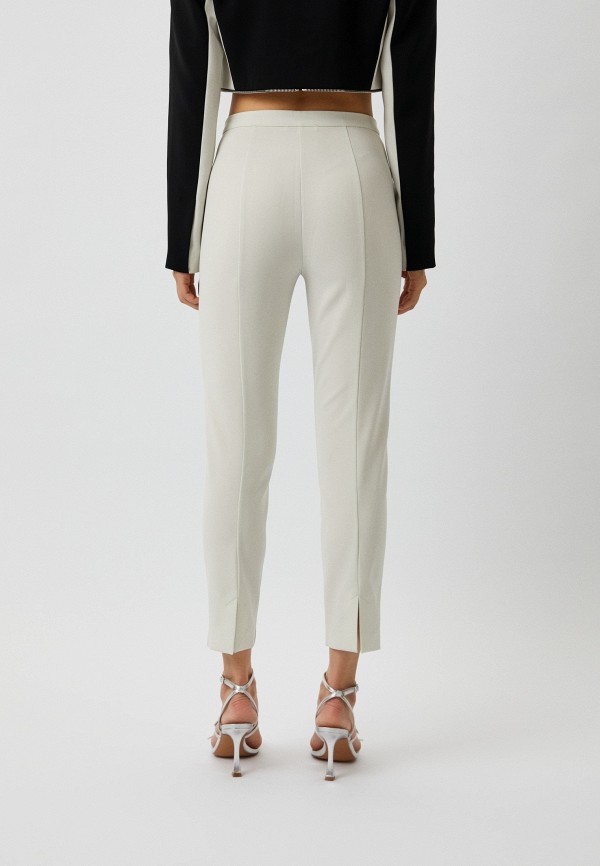 фото Брюки patrizia pepe