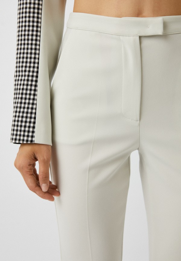 фото Брюки patrizia pepe