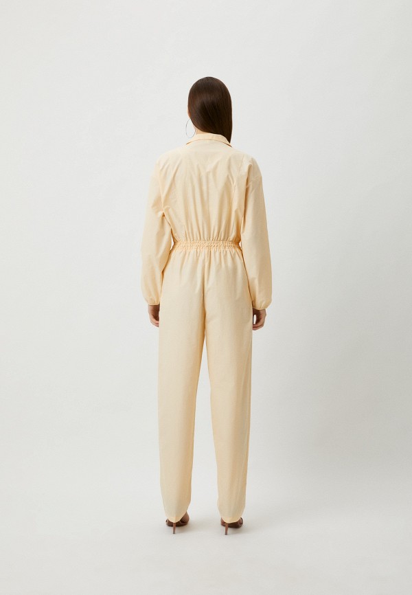 фото Комбинезон patrizia pepe