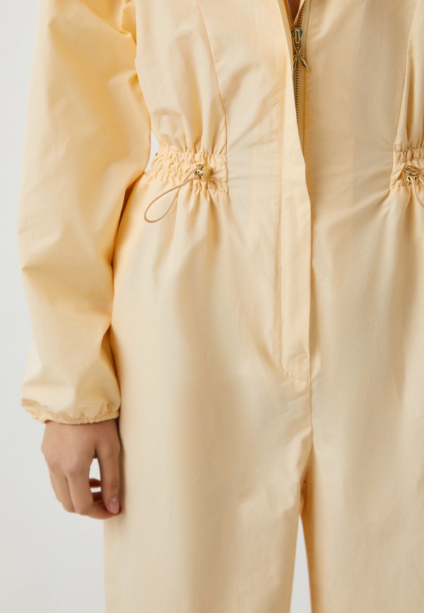 фото Комбинезон patrizia pepe