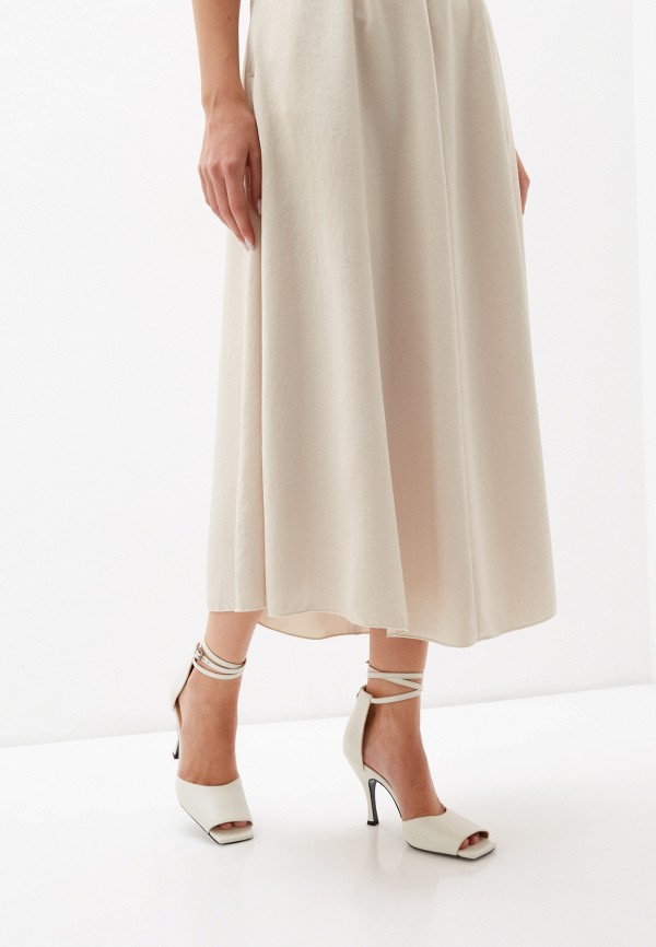 фото Босоножки patrizia pepe