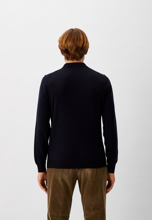 фото Поло corneliani