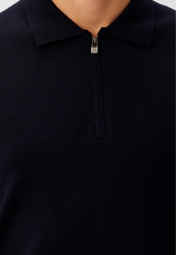 фото Поло corneliani