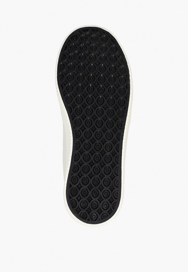 фото Кеды keddo