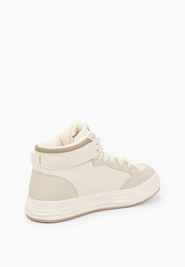 фото Кеды keddo