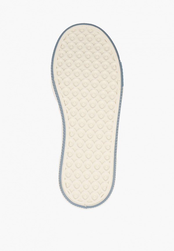 фото Кеды keddo