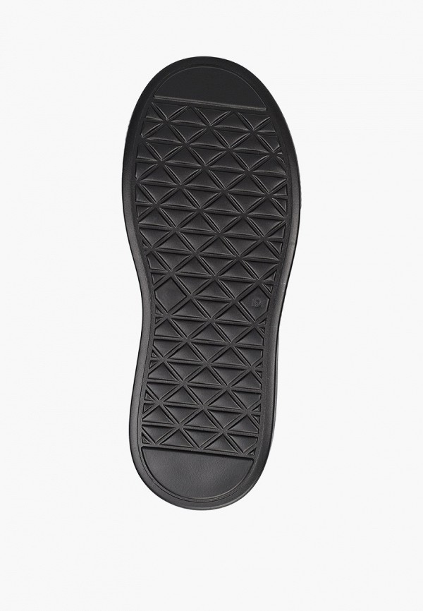 фото Кеды keddo