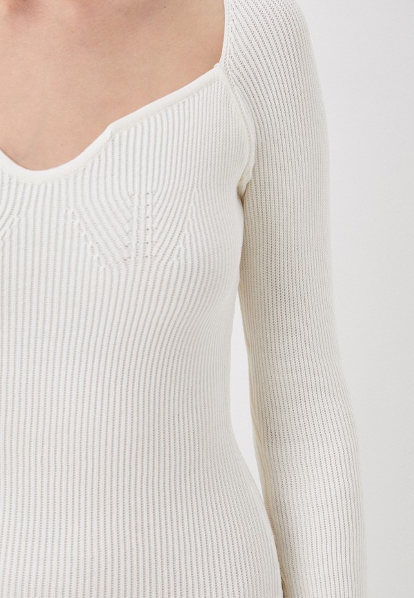 фото Платье diverius