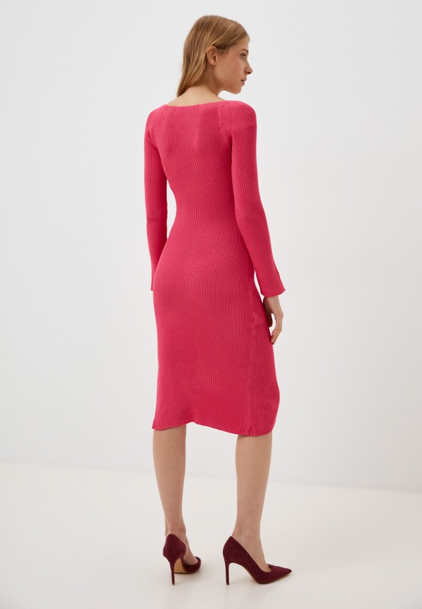 фото Платье diverius