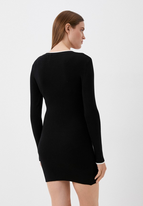 фото Платье diverius