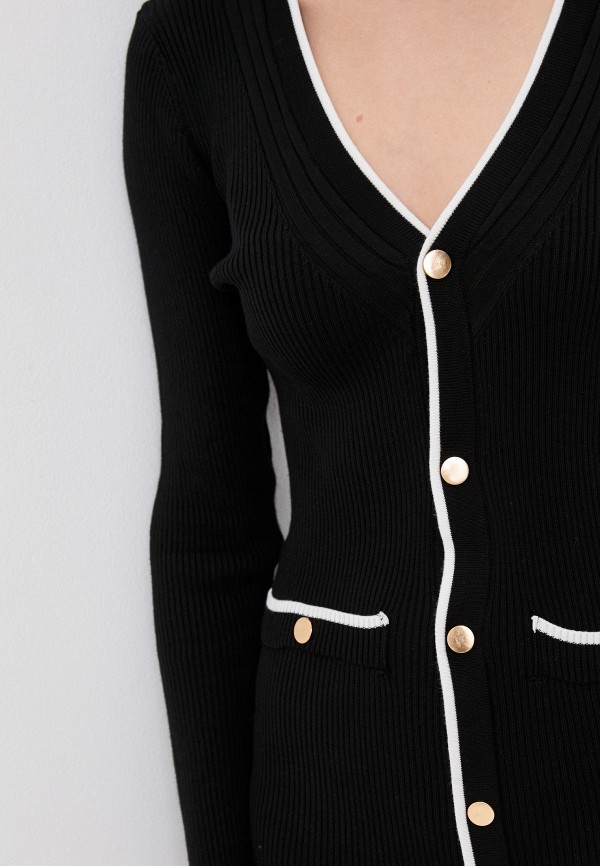 фото Платье diverius