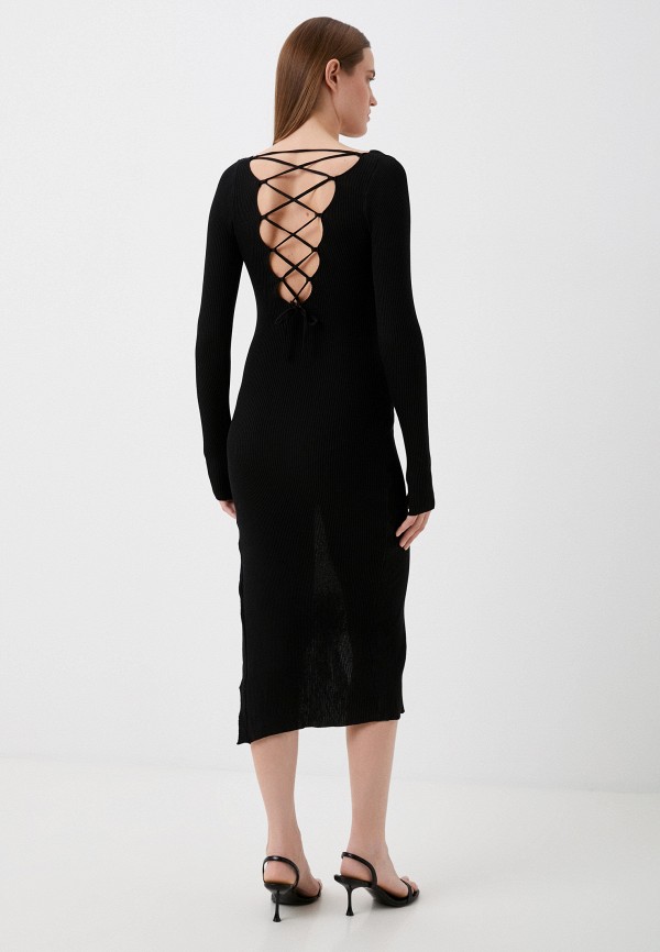 фото Платье diverius