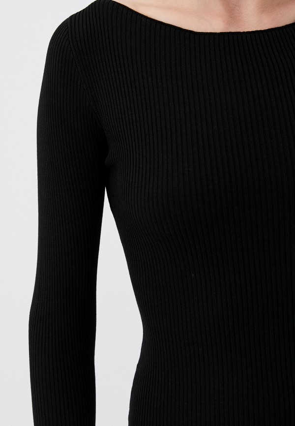 фото Платье diverius