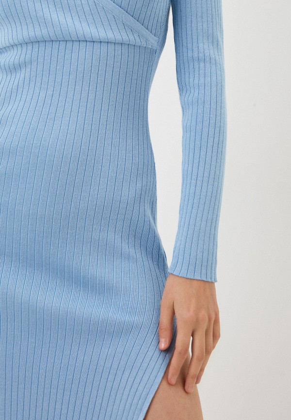 фото Платье diverius