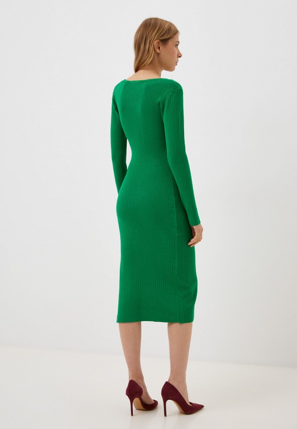 фото Платье diverius