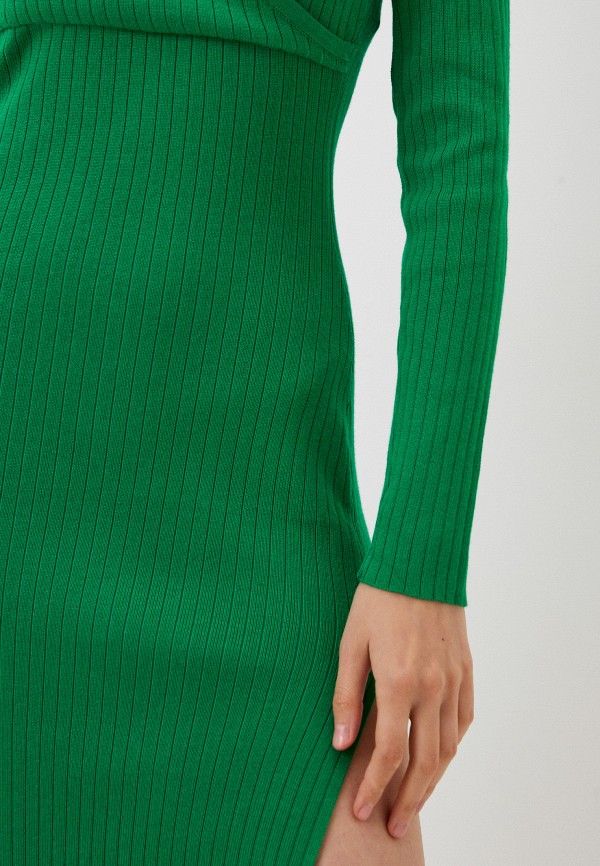 фото Платье diverius