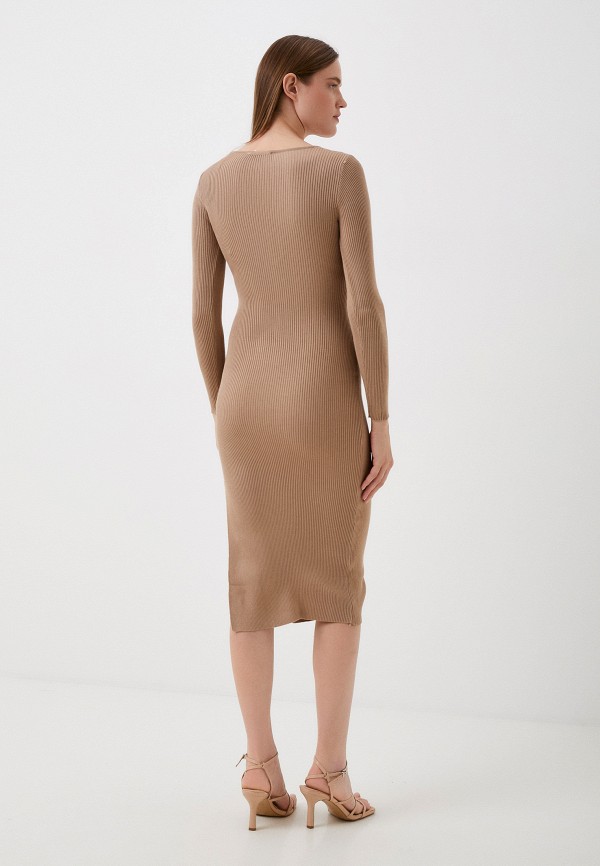 фото Платье diverius