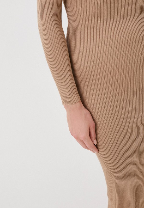 фото Платье diverius