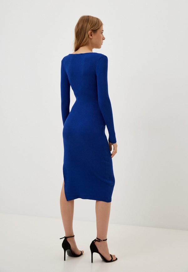 фото Платье diverius