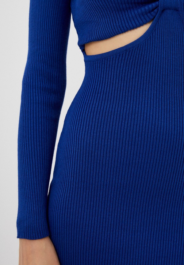 фото Платье diverius