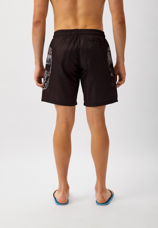 фото Шорты для плавания philipp plein