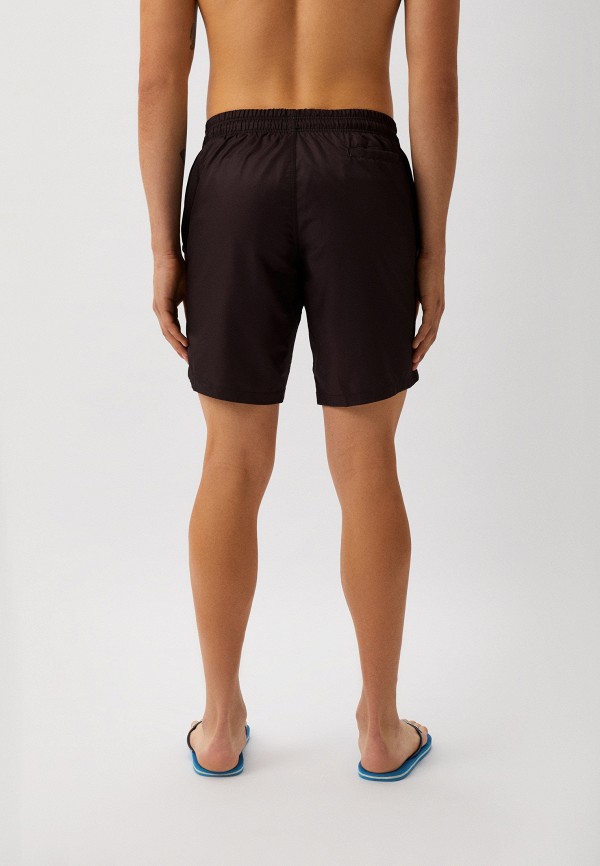 фото Шорты для плавания philipp plein