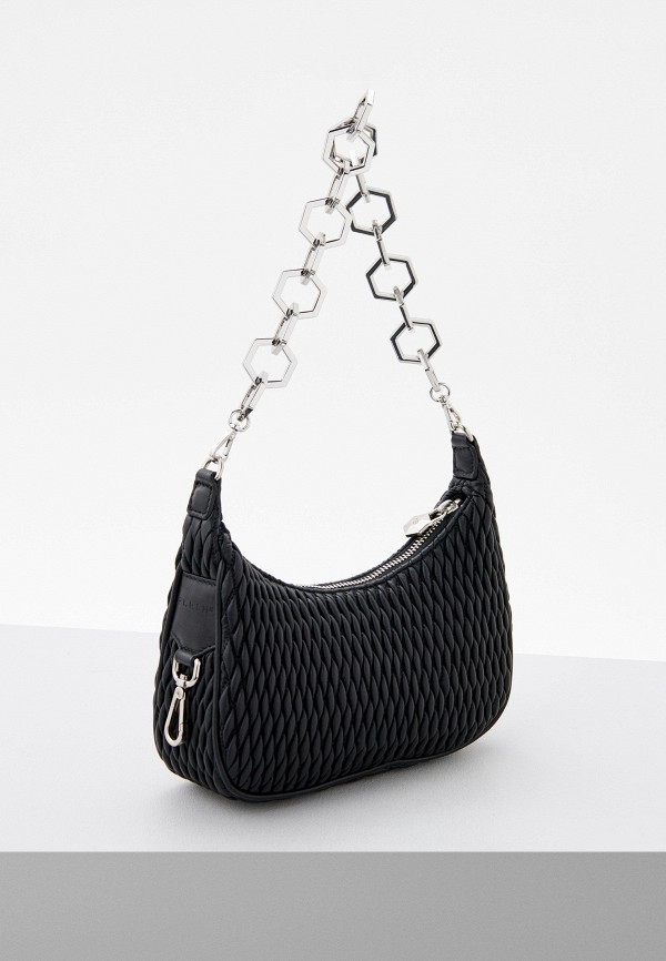 фото Сумка philipp plein