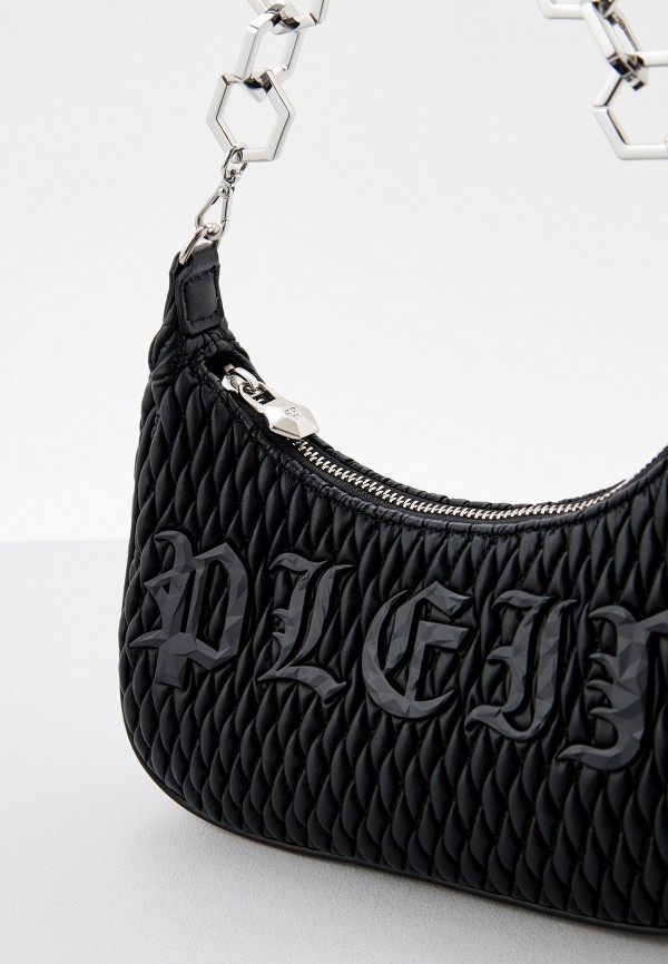 фото Сумка philipp plein