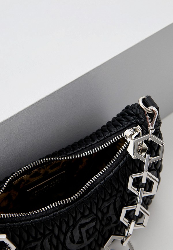 фото Сумка philipp plein