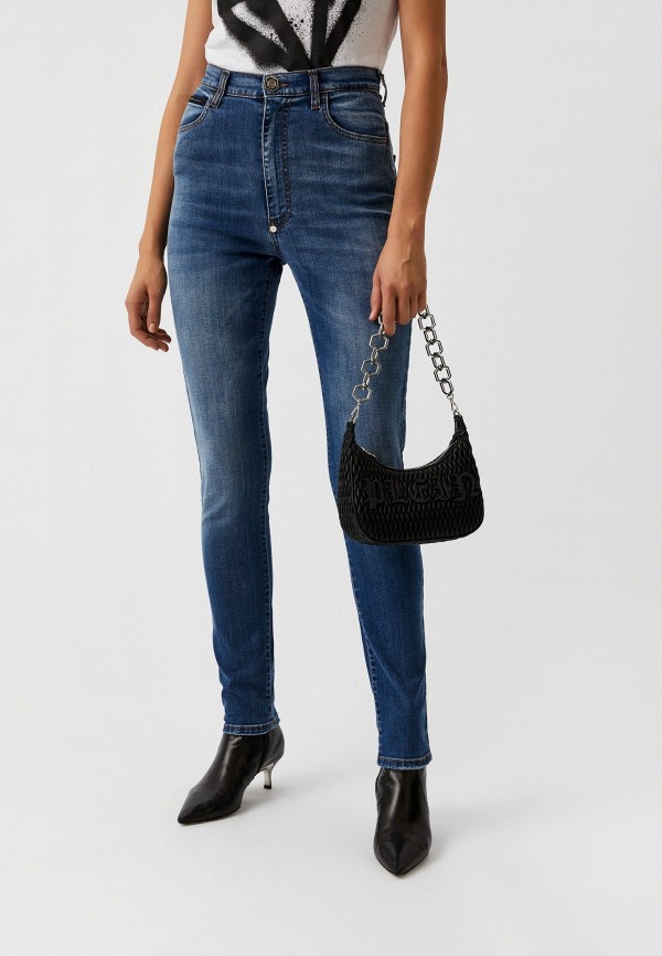 фото Сумка philipp plein