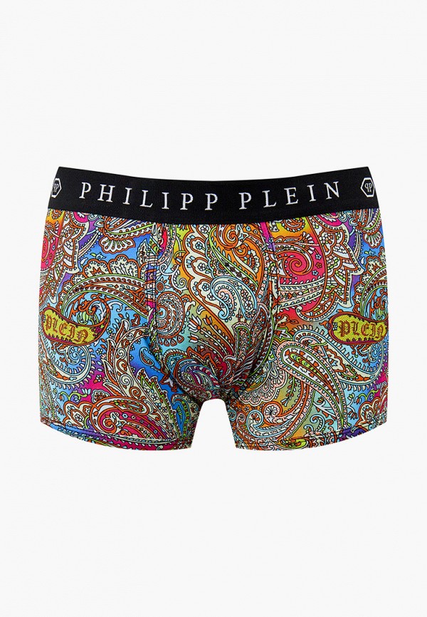 Трусы Philipp Plein