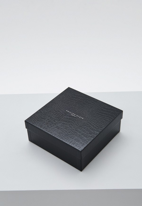 фото Ремень philipp plein