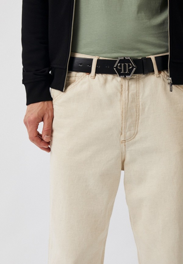 фото Ремень philipp plein