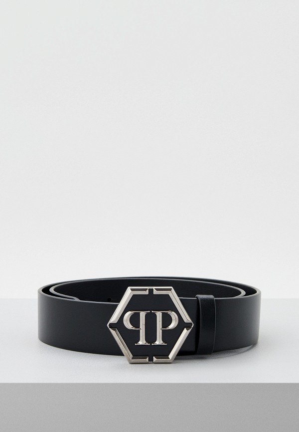 фото Ремень philipp plein