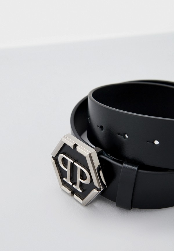 фото Ремень philipp plein