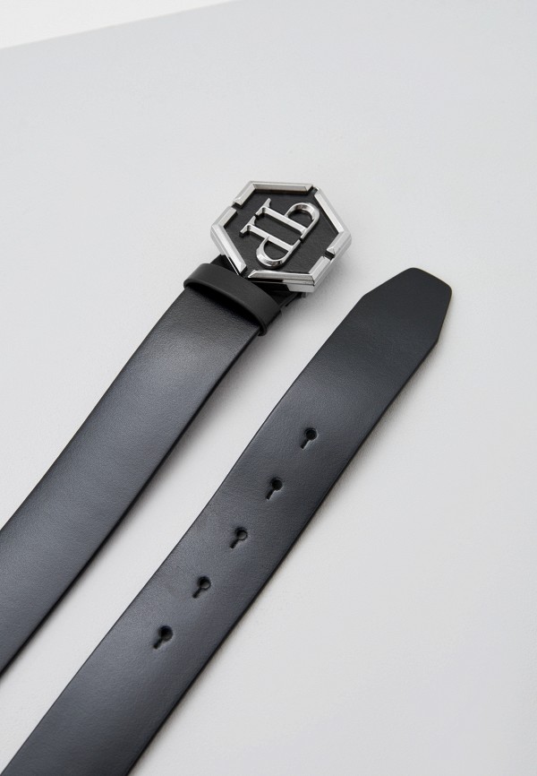 фото Ремень philipp plein