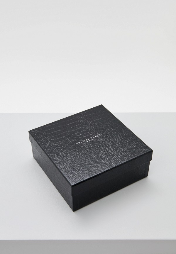 фото Ремень philipp plein