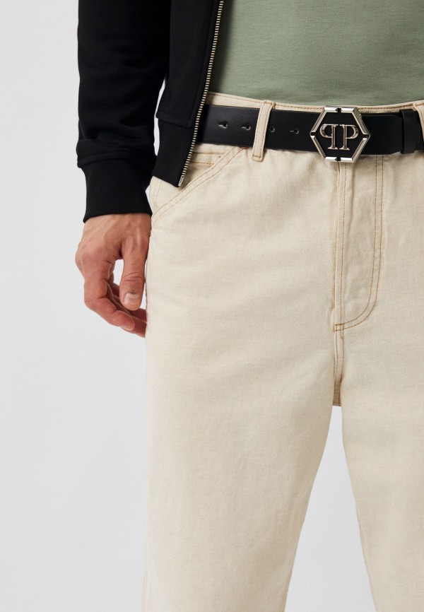 фото Ремень philipp plein