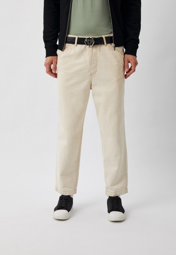 фото Ремень philipp plein